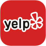 yelp icon