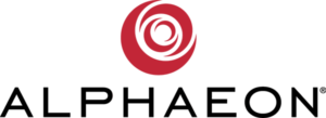 alpheon logo