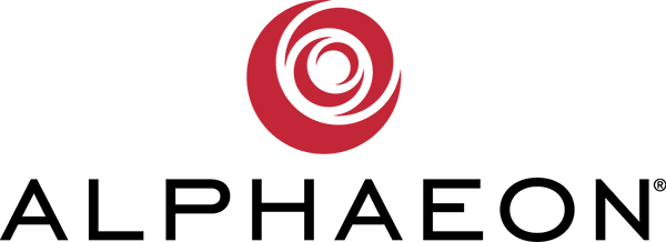 alpheon logo