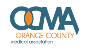 OCMA logo