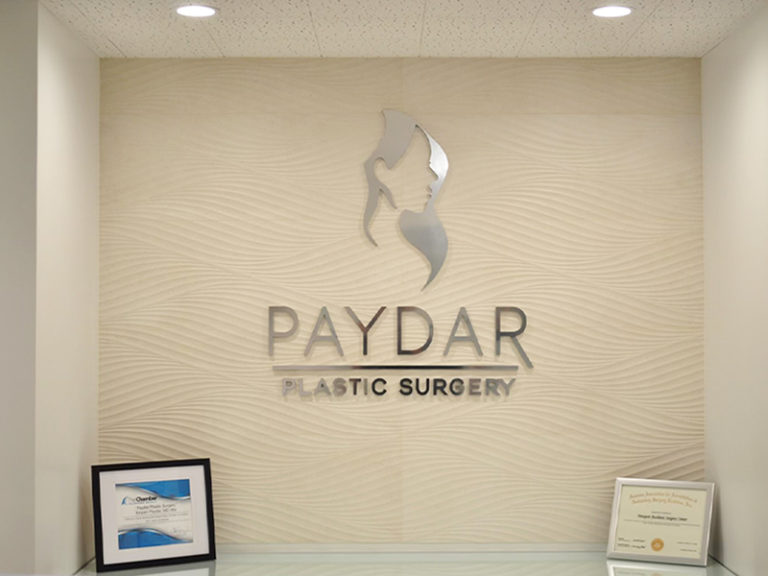 Paydar Plastic Surgery