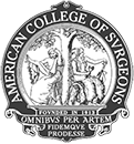 American College of Surgeons