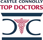 Castle Connolly Top Doctors