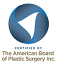 American Board of Plastic Surgery