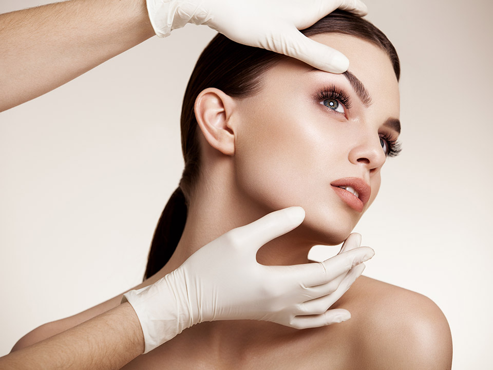 Reverse Aging with The Best Facelift Procedure in Newport Beach