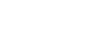 Paydar Plastic Surgery