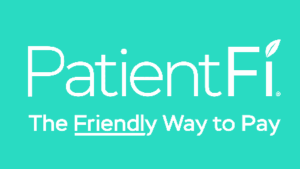 PatientFi