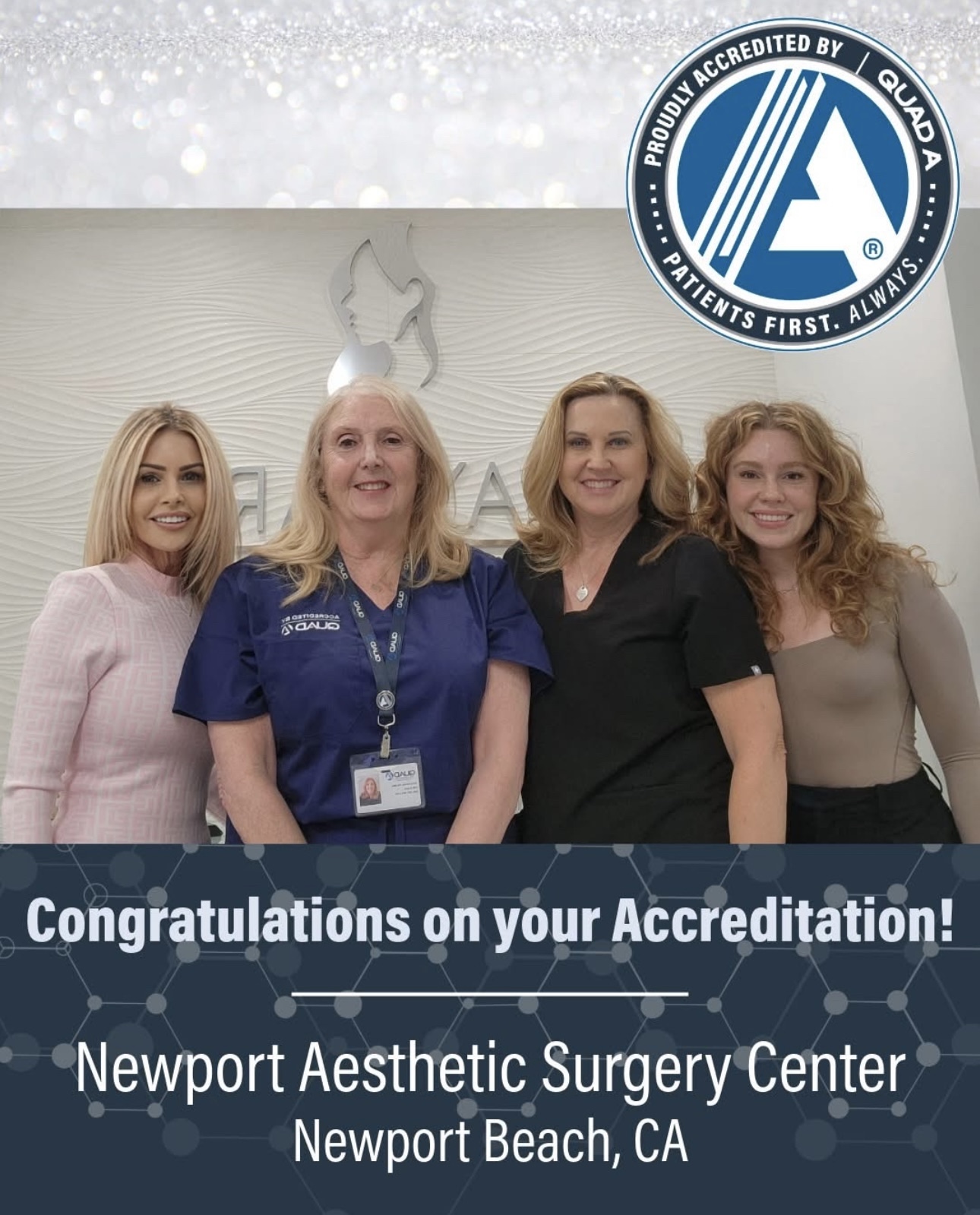 aesthetic-surgery-center